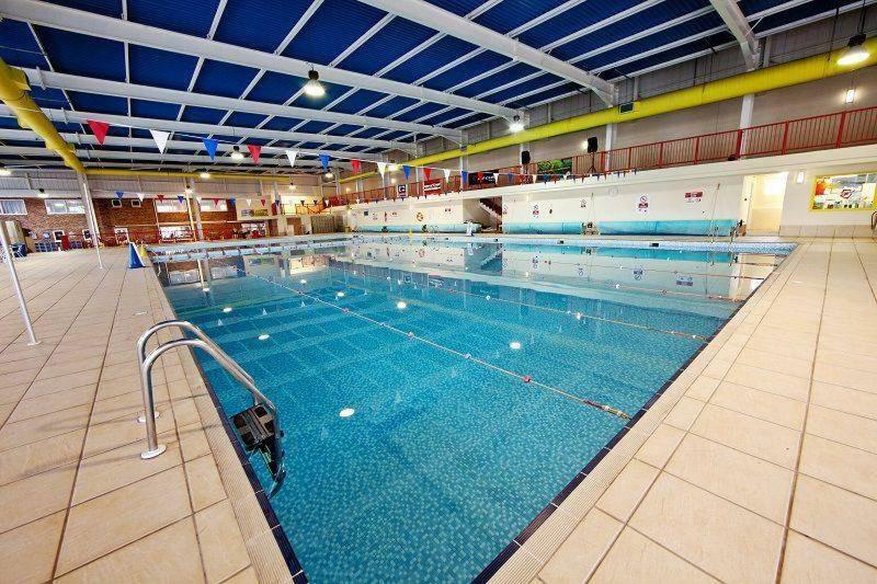 Ladyevelyn Otel New Quay Dış mekan fotoğraf